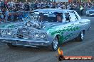 Summernats 21 08 - DSC_0945